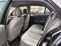 Renault Laguna II — Изображение 9