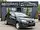 Renault Sandero Stepway II
