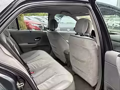 Renault Laguna II — Изображение 13