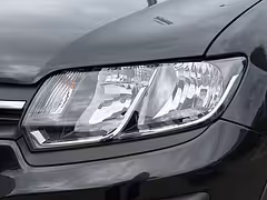 Renault Sandero Stepway II — Изображение 4