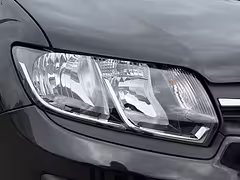 Renault Sandero Stepway II — Изображение 5