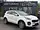 Kia Sportage IV