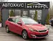 Peugeot 308 T9