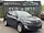 Chevrolet Equinox III