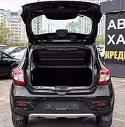 Renault Sandero Stepway II — Изображение 19