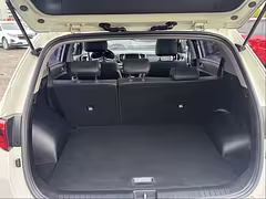 Kia Sportage IV — Изображение 14
