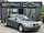 BMW 5 серия E60, E61