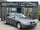 BMW 5 серия E60, E61