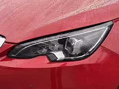 Peugeot 308 T9 — Изображение 4
