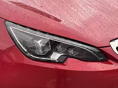Peugeot 308 T9 — Изображение 5