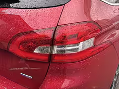 Peugeot 308 T9 — Изображение 11
