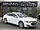 Chevrolet Malibu IX · Рестайлинг