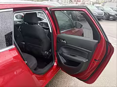 Peugeot 308 T9 — Изображение 12