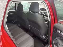 Peugeot 308 T9 — Изображение 13