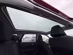 Peugeot 308 T9 — Изображение 18