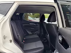Nissan Qashqai II — Изображение 15