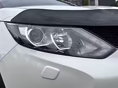 Nissan Qashqai II — Изображение 18