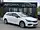 Opel Astra K · Рестайлинг