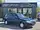 Peugeot 306 I · Рестайлинг