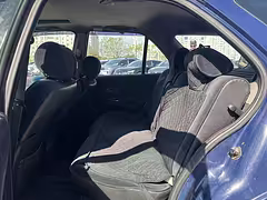 Peugeot 306 I · Рестайлинг — Изображение 12