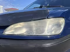 Peugeot 306 I · Рестайлинг — Изображение 19