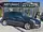 Renault Scenic III