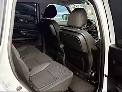 Renault Grand Scenic IV — Изображение 13