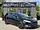 Ford Focus III · Рестайлинг