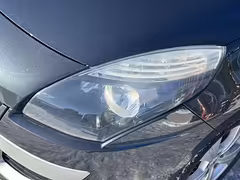 Renault Scenic III — Изображение 6
