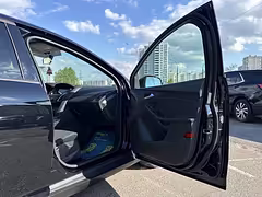 Ford Focus III · Рестайлинг — Изображение 16