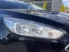 Ford Focus III · Рестайлинг — Изображение 18