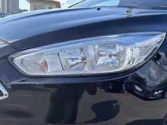 Ford Focus III · Рестайлинг — Изображение 19