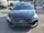 Volvo V60 I · Рестайлинг
