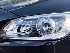 Volvo V60 I · Рестайлинг — Изображение 2