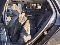Volvo V60 I · Рестайлинг — Изображение 12