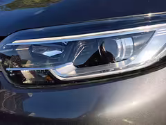 Renault Kadjar I · Рестайлинг — Изображение 4