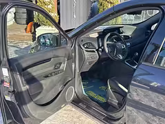 Renault Scenic III — Изображение 11