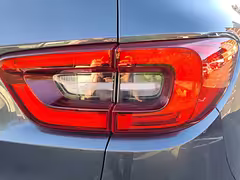 Renault Kadjar I · Рестайлинг — Изображение 13