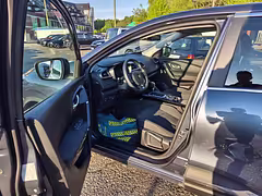 Renault Kadjar I · Рестайлинг — Изображение 15