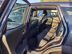 Renault Kadjar I · Рестайлинг — Изображение 16