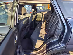 Renault Kadjar I · Рестайлинг — Изображение 17