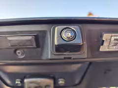 Renault Kadjar I · Рестайлинг — Изображение 18