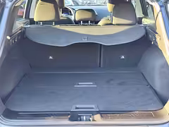 Renault Kadjar I · Рестайлинг — Изображение 19