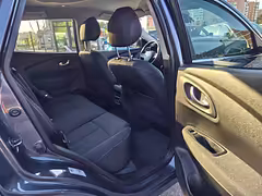 Renault Kadjar I · Рестайлинг — Изображение 20