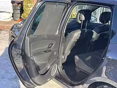 Renault Scenic III — Изображение 13