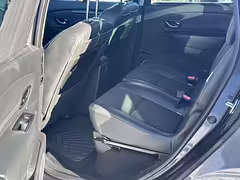 Renault Scenic III — Изображение 14