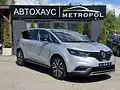 Renault Espace V