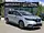 Renault Espace V