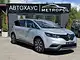 Renault Espace V