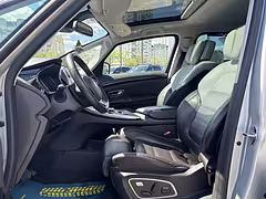 Renault Espace V — Изображение 10